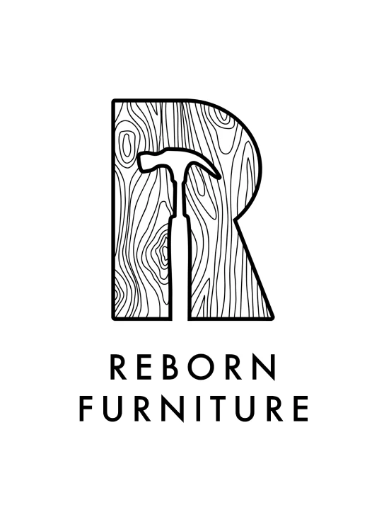Reborn Furniture